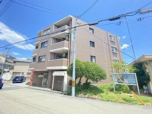 スプリング逆瀬川