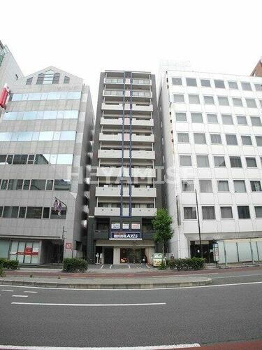 長崎県長崎市万才町 11階建 築13年6ヶ月
