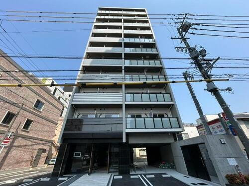 Ｓ－ＲＥＳＩＤＥＮＣＥ今池ａｒｃａｎａ