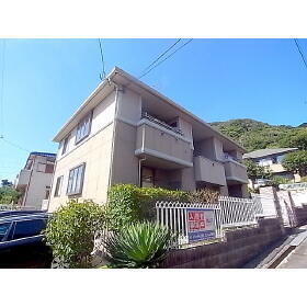 ＭＯＺＡＥＭＯＮ北畑