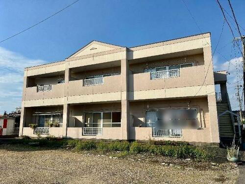 ステージ　マノン