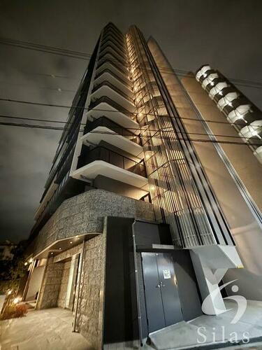 大阪府守口市滝井元町１丁目 賃貸マンション