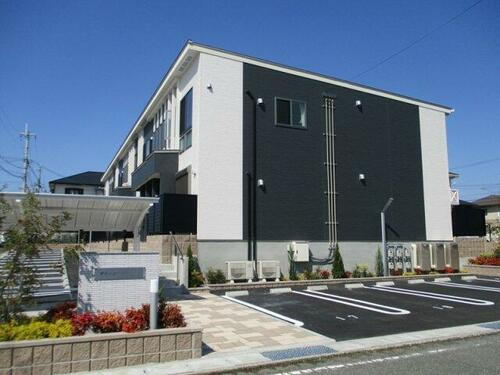 グリーンハーベスト