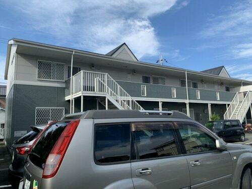 オアシスやまなＢ