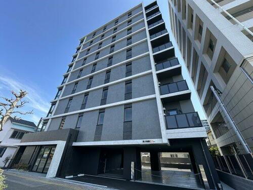 ＴＵＮＡＭＡＹＯ　ＲＥＳＩＤＥＮＣＥ（ツナマヨレジデンス）