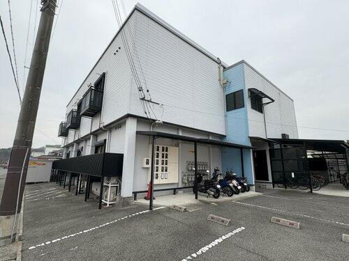 エトランス書写