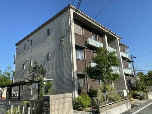 フェリーチェ　カーサ