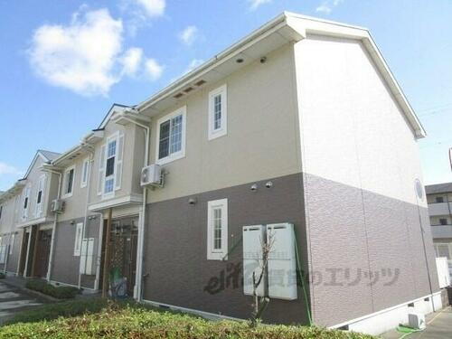 パレ・ノールⅠ