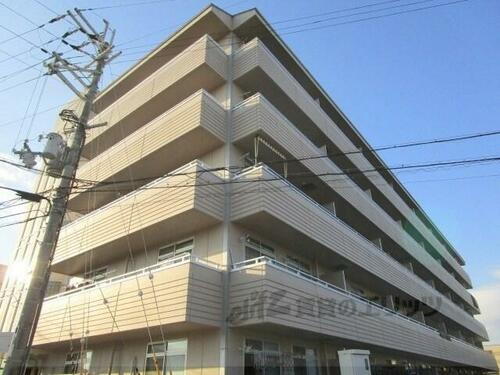 エクロール西前