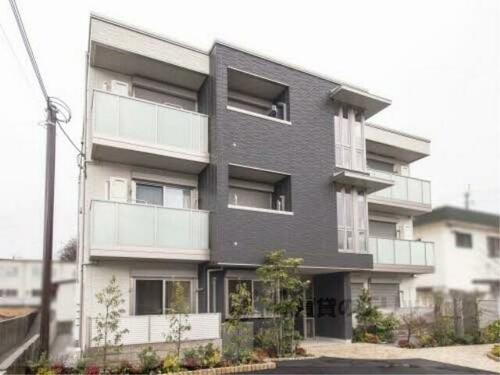 プランドール　Ｍ