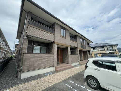 Ｙｅｔｅｒｎｏ　Ａ