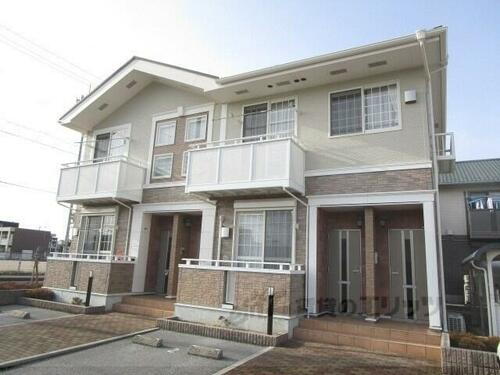 フル　タイドＫⅠ