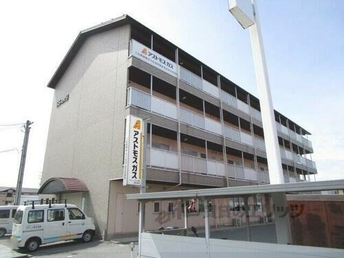 ＳＳ－ＡＲＫ９