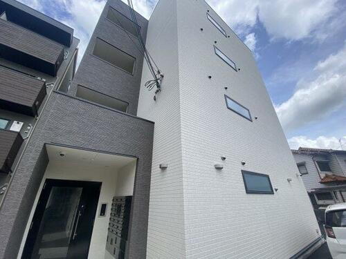 シェリル加古川