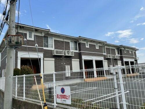 Ｊａｓｍｉｎｅ