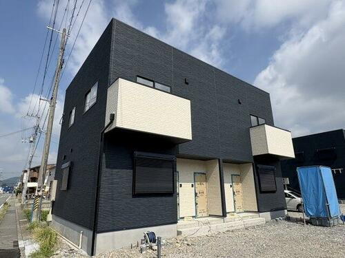 オーシャンコート北今宿Ａ棟