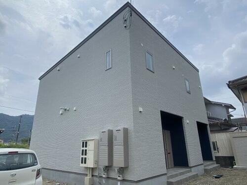 ＧＲＥＥＮ　ＢＥＬＬ赤穂