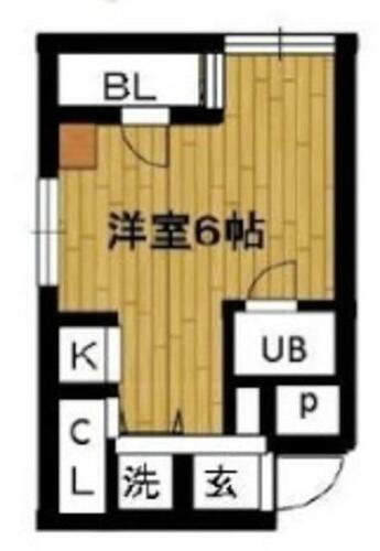 東京都江戸川区東葛西５丁目 葛西駅 ワンルーム マンション 賃貸物件詳細