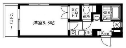 神奈川県藤沢市善行７丁目 善行駅 1K マンション 賃貸物件詳細