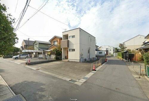 北浦１４ＫＯＤＡＴＥＸⅠ－Ａ