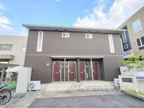 コージーコートＴ．Ⅰ