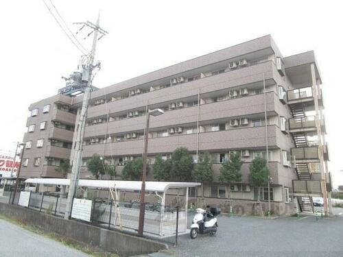 エクセルコートＮ・Ｉ・Ｃ