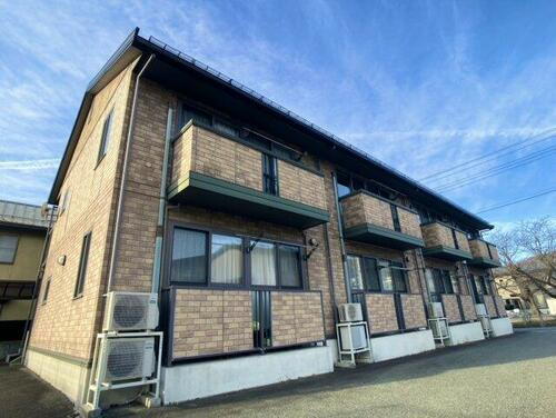 ウィルモア・Ｎ