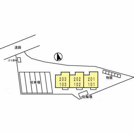 リール・ロージェ　Ｃ