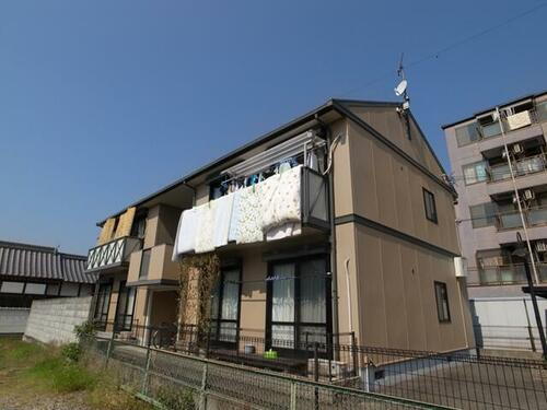 それいゆ弐番館