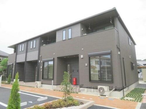 スラムダンクⅠ