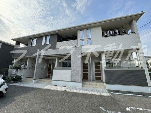 アルベーロディリモーネⅠ