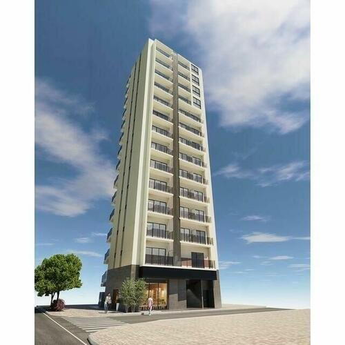 東京都中央区日本橋蛎殻町１丁目 賃貸マンション