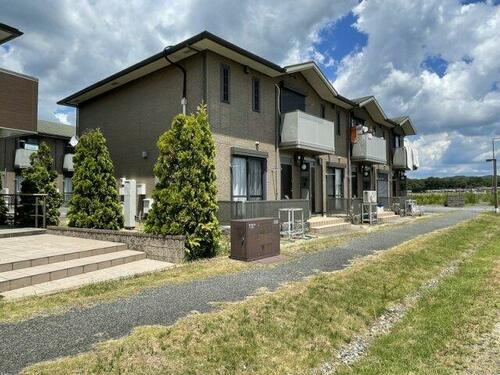 コンフォートテクノⅢ