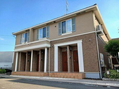 広島県福山市明神町１丁目 2階建 築14年12ヶ月