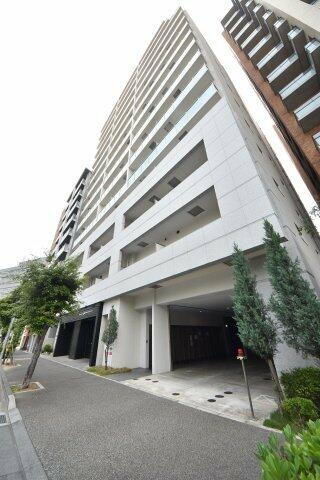 Ｌ・Ｉｓｏｂｅ三宮