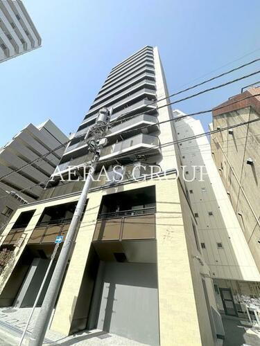 東京都千代田区神田須田町２丁目 賃貸マンション