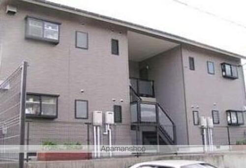 広島県福山市蔵王町２丁目 2階建 築27年11ヶ月