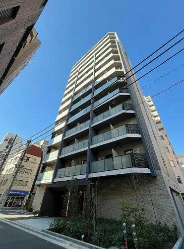ベルファース神田神保町