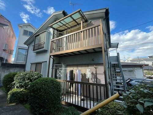 エクセルオカザワ＋Ⅰ