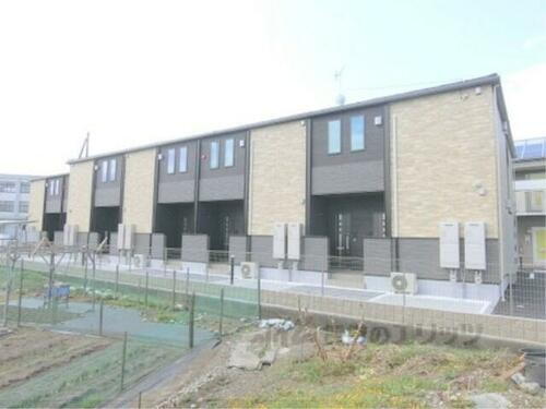 ウォーク，ドント　ラン