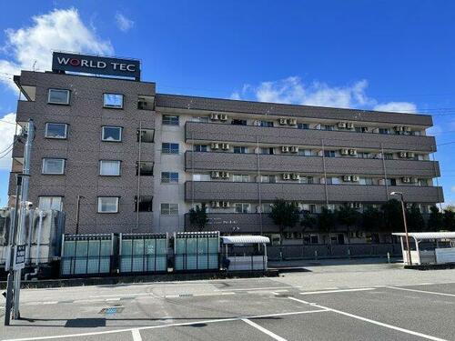 エクセルコートＮ・Ｉ・Ｃ