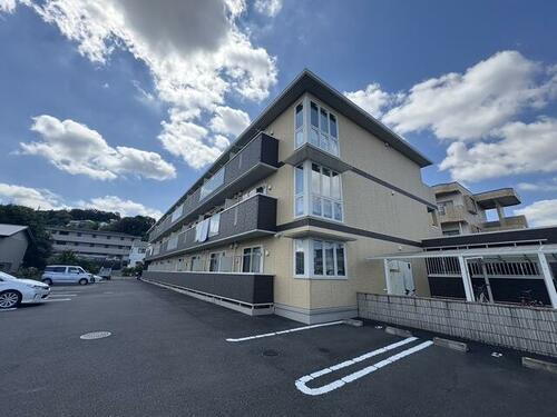 ＳＰＩＲＡＬ　ＴＯＷＮ　１　