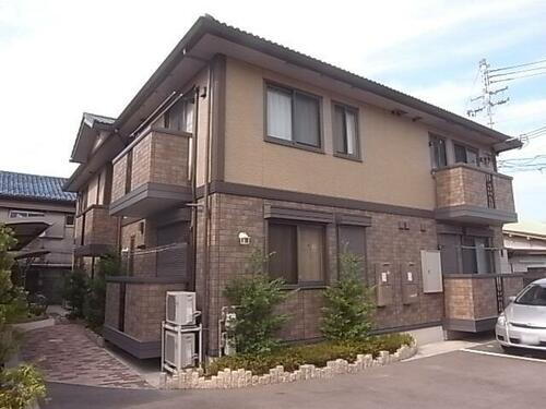 兵庫県西宮市津門呉羽町 築16年5ヶ月 2階建