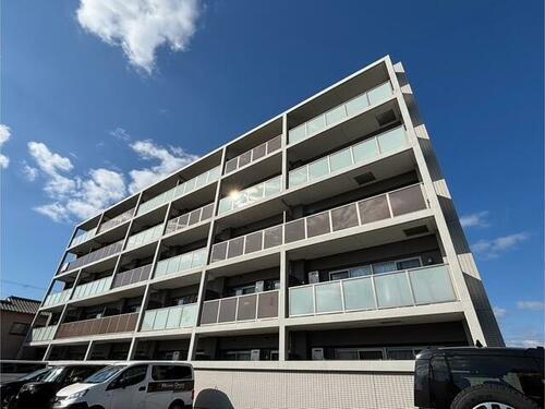 ＯＡＦＬＡＴ阿成