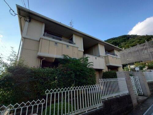 ＭＯＺＡＥＭＯＮ北畑