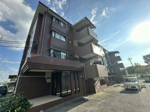 愛知県豊田市御幸本町６丁目 賃貸アパート