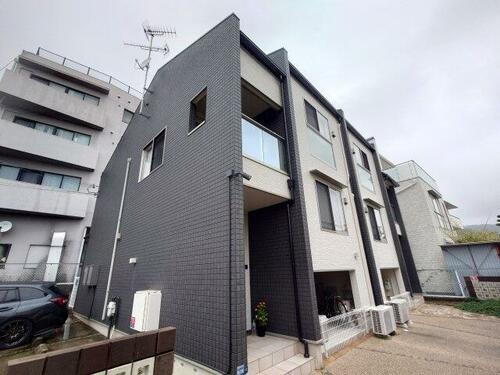 コージィコート