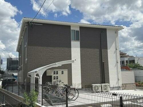 ＣＡＳＡ　ＡＲＩＥＴＴＡ