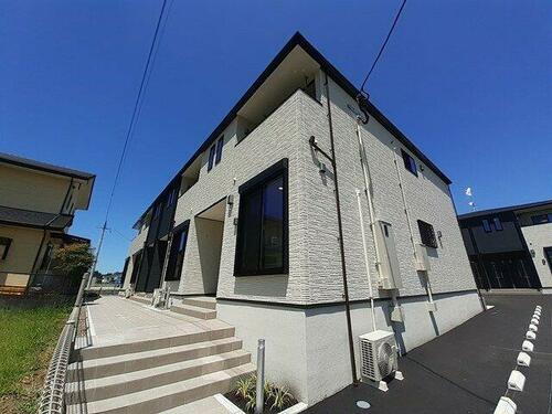 Ａｐｐｌａｕｓｅ　ＣｏｃｏⅡ