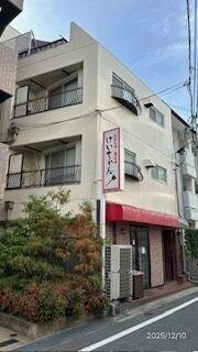 サンシャイン甲南